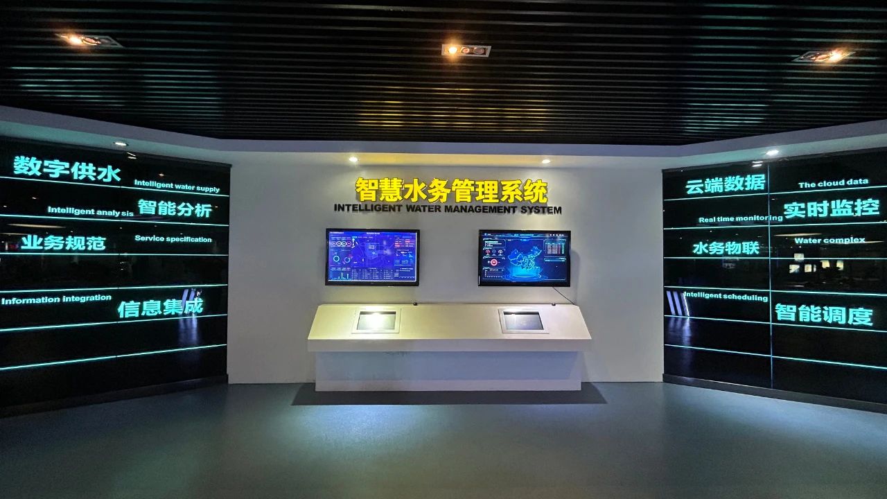 微信图片_20230926094235.jpg 微信图片_20230926094235.jpg